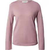 Marc O'Polo Pullover rosa escurecido