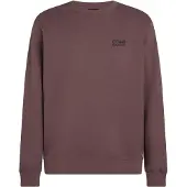 O'Neill Sweatshirt malva