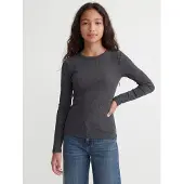 JJXX Camisola 'JXFreya' antracite