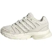 Adidas SAPATILHAS COM ATACADORES ELÁSTICOS ADISTAR CONTROL 5