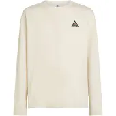 O'Neill Camisa 'FWC'Play' azul pombo / offwhite