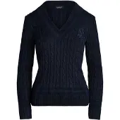 Ralph Lauren Pullover navy