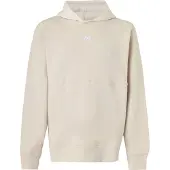 Nike Sweatshirt 'Club' cappuccino