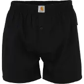 Carhartt WIP Boxers preto
