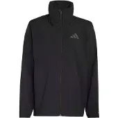 Adidas Casaco de Chuva Terrex Multi Essentials 2 Layer