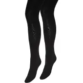 Vero moda Leggings Love 90 Den 2 Unidades