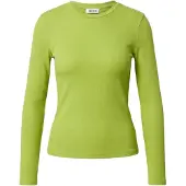 EDITED The Label Camisa 'Inoa' verde claro