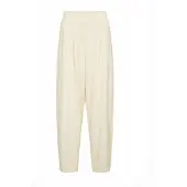 Soyaconcept Calças ' SC-SIHAM ' creme