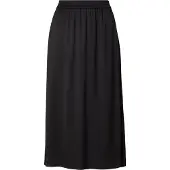 Drykorn Saia 'ELARIN 10' preto