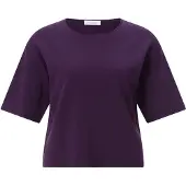 Rich & royal Pullover baga