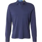 Ralph Lauren Camisa navy