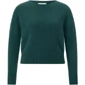 Rich & royal Pullover abe