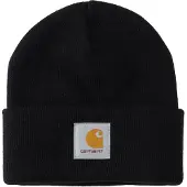 Carhartt WIP Gorros preto