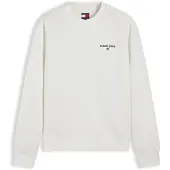 Tommy Hilfiger Moletom Dw0dw23288