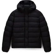 Napapijri Casaco Acolchoado Aerins