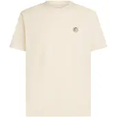 O'Neill Camisa preto / offwhite