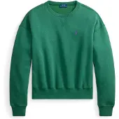 Ralph Lauren Sweatshirt cana
