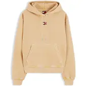 Tommy Hilfiger Sweatshirt bege