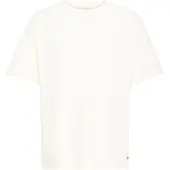 !Solid Camisa 'SDVergo' amarelo / branco
