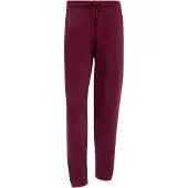 Adidas Calças de desporto 'Z.N.E.' vermelho cereja