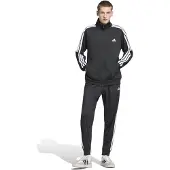 Adidas FATO DE TREINO DAYREADY