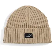 Puma Gorro Essential Fisherman