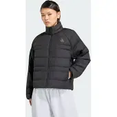 Adidas Casaco Essentials Compactável com Isolamento