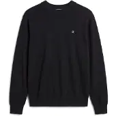 Calvin Klein Jeans Suéter Lv04rh325g