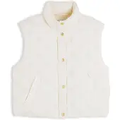 Tommy Hilfiger Colete Ww0ww49860