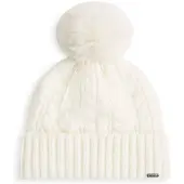 O'Neill Gorros 'Nora' branco lã