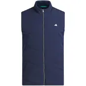 Adidas COLETE ACOLCHOADO ULTIMATE365+ COURSE CONTROL
