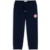 Tommy Hilfiger Calças navy