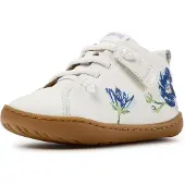 Camper Botinhas Peu Cami