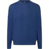 MAERZ Muenchen Sweatshirt azul