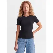 JJXX Camisola 'JXFRANKIE' preto