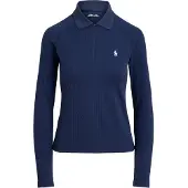 Ralph Lauren Pullover navy