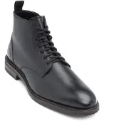 Rylko Botas preto