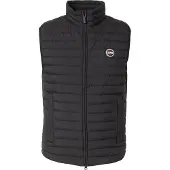 Colmar Colete 12000048