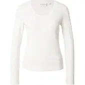 Comma Camisa branco