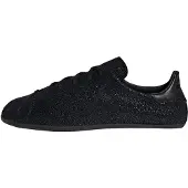 Adidas SAPATILHAS STAN SMITH LO PRO