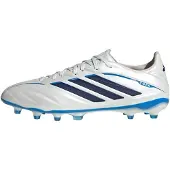 Adidas Botas de Futebol Copa Pure IV Pro para Piso Firme
