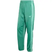 Adidas CALÇAS DE TREINO FIREBIRD