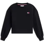 Tommy Hilfiger Conjuntos 'HERITAGE' preto