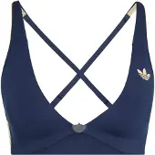 Adidas Sutiã de desporto Originals Sport apoio leve