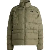 Adidas Casaco Essentials Packable Insulated