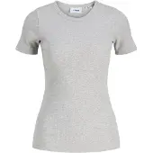 Jack & Jones Kids Camisola 'JXFRANKIE' acinzentado