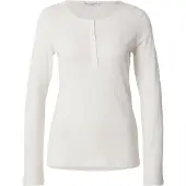 Marc O'Polo Camisa branco
