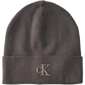 Calvin Klein Gorros lamacento