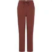 Fransa Calças 'FRBLAZER' castanho escuro