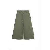 Soyaconcept Calças ' SC-BESS ' verde